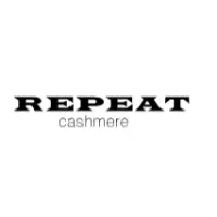 Repeat cashmere Promo Codes